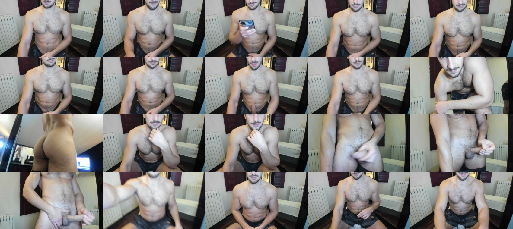Frenzis61  18-12-2022